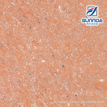 60X60 Cheap prices Porcelanato Nano Glossy Texture Polished Wear Resistant Double Loading Porcelain Floor Tiles